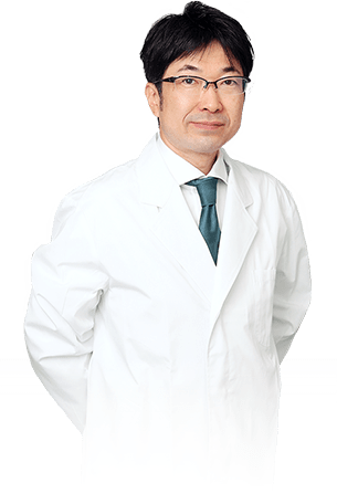 中畑 慶吾